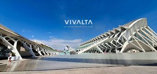 Local comercial en alquiler en El Grau en Valencia