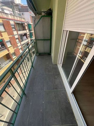 Piso en venta en Catalunya - Fontetes en Cerdanyola del Vallès