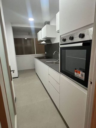 Piso en venta en Catalunya - Fontetes en Cerdanyola del Vallès