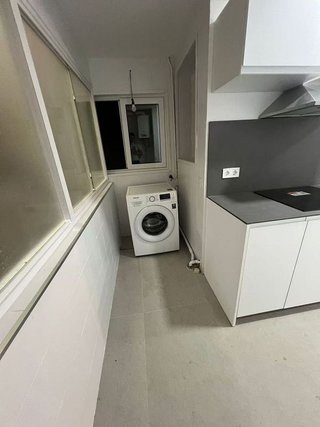 Piso en venta en Catalunya - Fontetes en Cerdanyola del Vallès