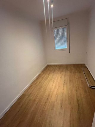 Piso en venta en Catalunya - Fontetes en Cerdanyola del Vallès