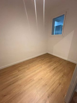 Piso en venta en Catalunya - Fontetes en Cerdanyola del Vallès