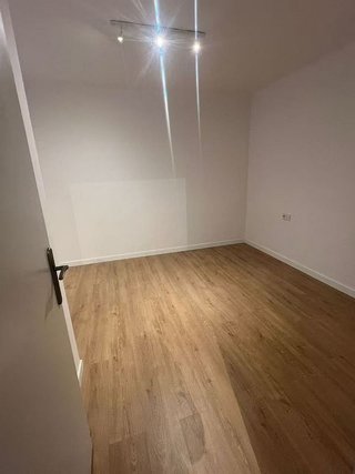 Piso en venta en Catalunya - Fontetes en Cerdanyola del Vallès