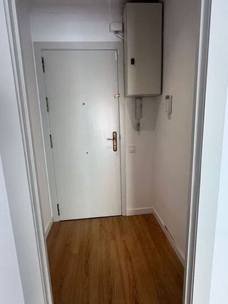 Piso en venta en Catalunya - Fontetes en Cerdanyola del Vallès