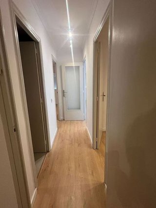 Piso en venta en Catalunya - Fontetes en Cerdanyola del Vallès