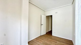 Piso en venta en Centro en Torrevieja