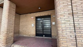 Piso en venta en Centro en Torrevieja