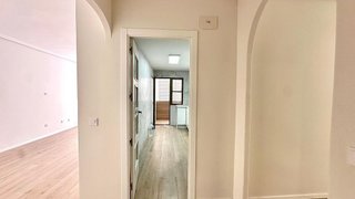 Piso en venta en Centro en Torrevieja