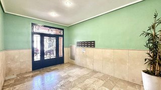 Piso en venta en Centro en Torrevieja