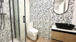 Piso en venta en Centro en Torrevieja