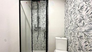 Piso en venta en Centro en Torrevieja