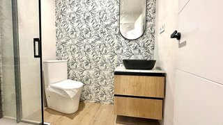 Piso en venta en Centro en Torrevieja