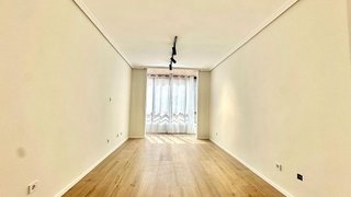 Piso en venta en Centro en Torrevieja