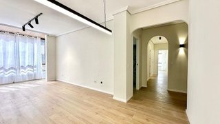Piso en venta en Centro en Torrevieja