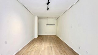 Piso en venta en Centro en Torrevieja