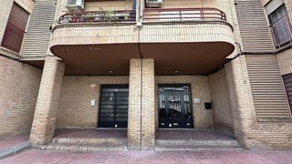 Piso en venta en Centro en Torrevieja