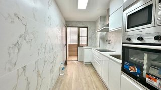 Piso en venta en Centro en Torrevieja