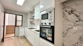 Piso en venta en Centro en Torrevieja