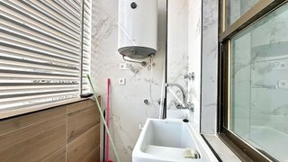 Piso en venta en Centro en Torrevieja