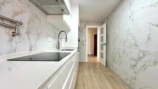Piso en venta en Centro en Torrevieja