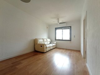 Piso en venta en La Florida en Hospitalet de Llobregat, L´