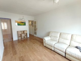 Piso en venta en La Florida en Hospitalet de Llobregat, L´