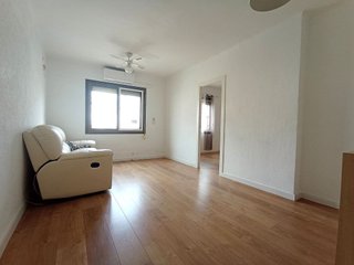 Piso en venta en La Florida en Hospitalet de Llobregat, L´
