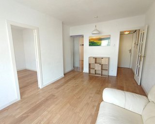 Piso en venta en La Florida en Hospitalet de Llobregat, L´