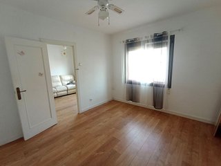 Piso en venta en La Florida en Hospitalet de Llobregat, L´