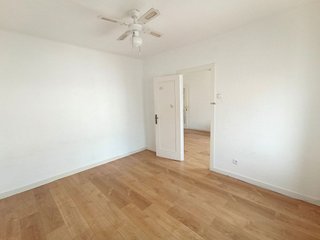 Piso en venta en La Florida en Hospitalet de Llobregat, L´