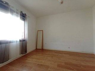 Piso en venta en La Florida en Hospitalet de Llobregat, L´