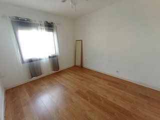 Piso en venta en La Florida en Hospitalet de Llobregat, L´