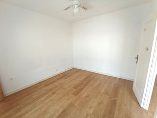 Piso en venta en La Florida en Hospitalet de Llobregat, L´