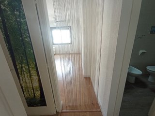Piso en venta en La Florida en Hospitalet de Llobregat, L´