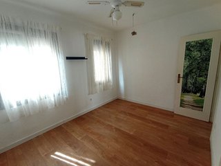 Piso en venta en La Florida en Hospitalet de Llobregat, L´