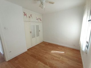 Piso en venta en La Florida en Hospitalet de Llobregat, L´