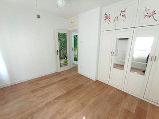 Piso en venta en La Florida en Hospitalet de Llobregat, L´