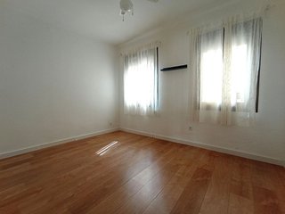 Piso en venta en La Florida en Hospitalet de Llobregat, L´