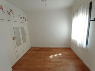 Piso en venta en La Florida en Hospitalet de Llobregat, L´