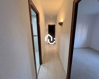 Piso en venta en Martorell