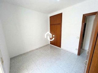 Piso en venta en Martorell