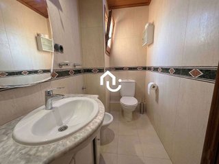 Piso en venta en Martorell