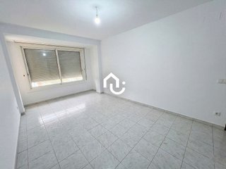 Piso en venta en Martorell