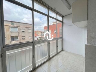 Piso en venta en Martorell