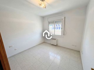 Piso en venta en Martorell