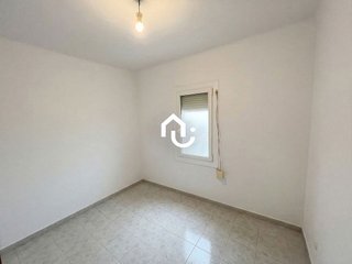 Piso en venta en Martorell