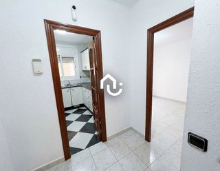 Piso en venta en Martorell