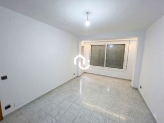 Piso en venta en Martorell
