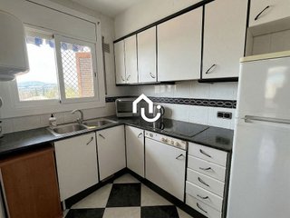Piso en venta en Martorell
