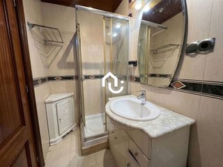 Piso en venta en Martorell